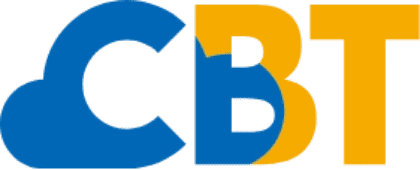 CBT