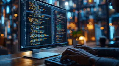 Web制作会社の工数・原価・粗利管理：PM／ディレクターが押さえるべきポイント