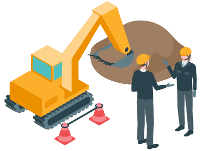 建設・設計・工事