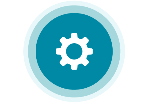 独自開発/iPaaS連携