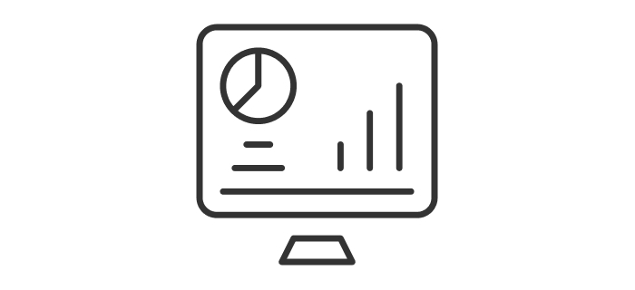 SOC1 Type1の要件に沿った設計と運用実績