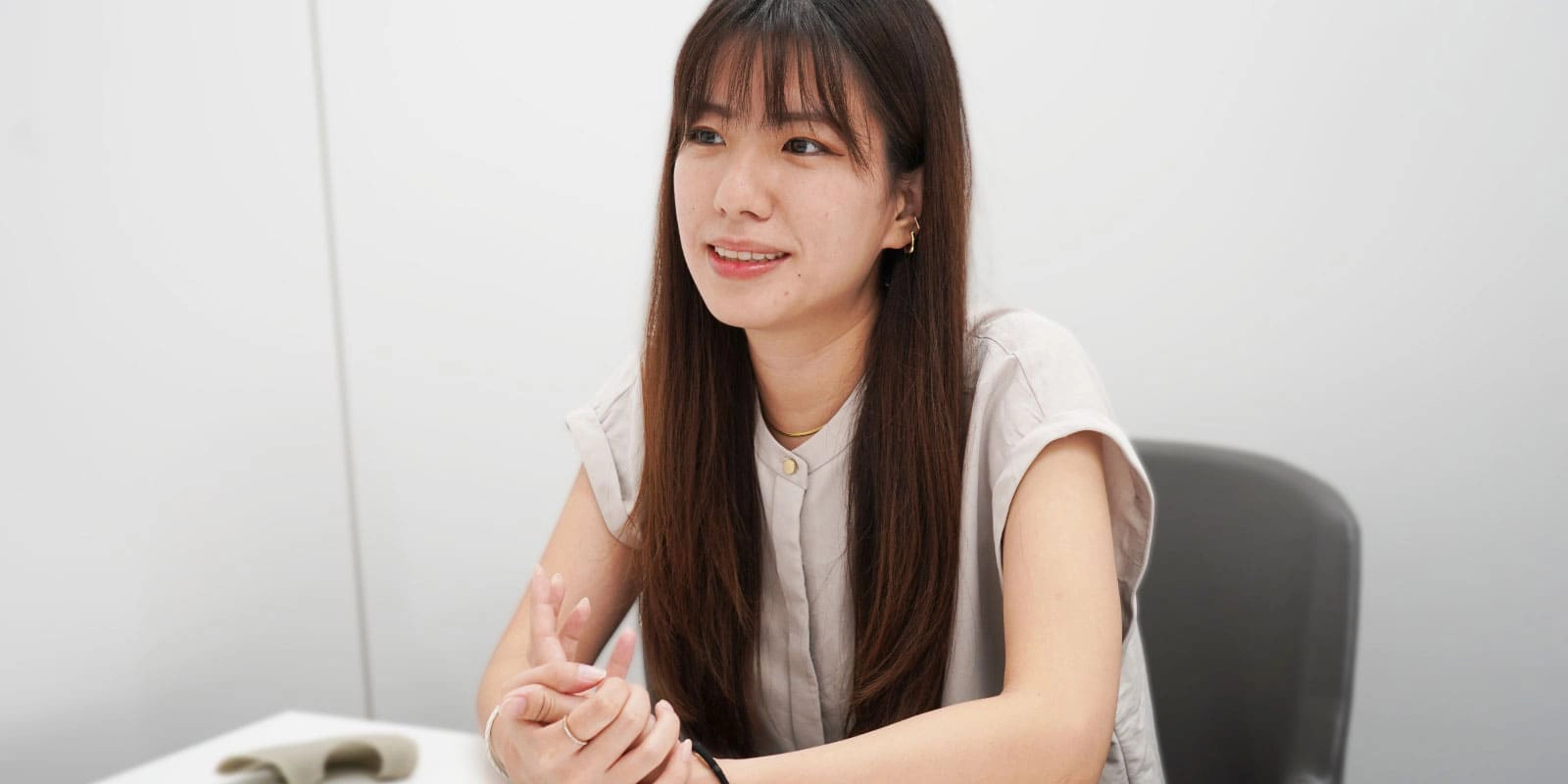 株式会社エボルカ