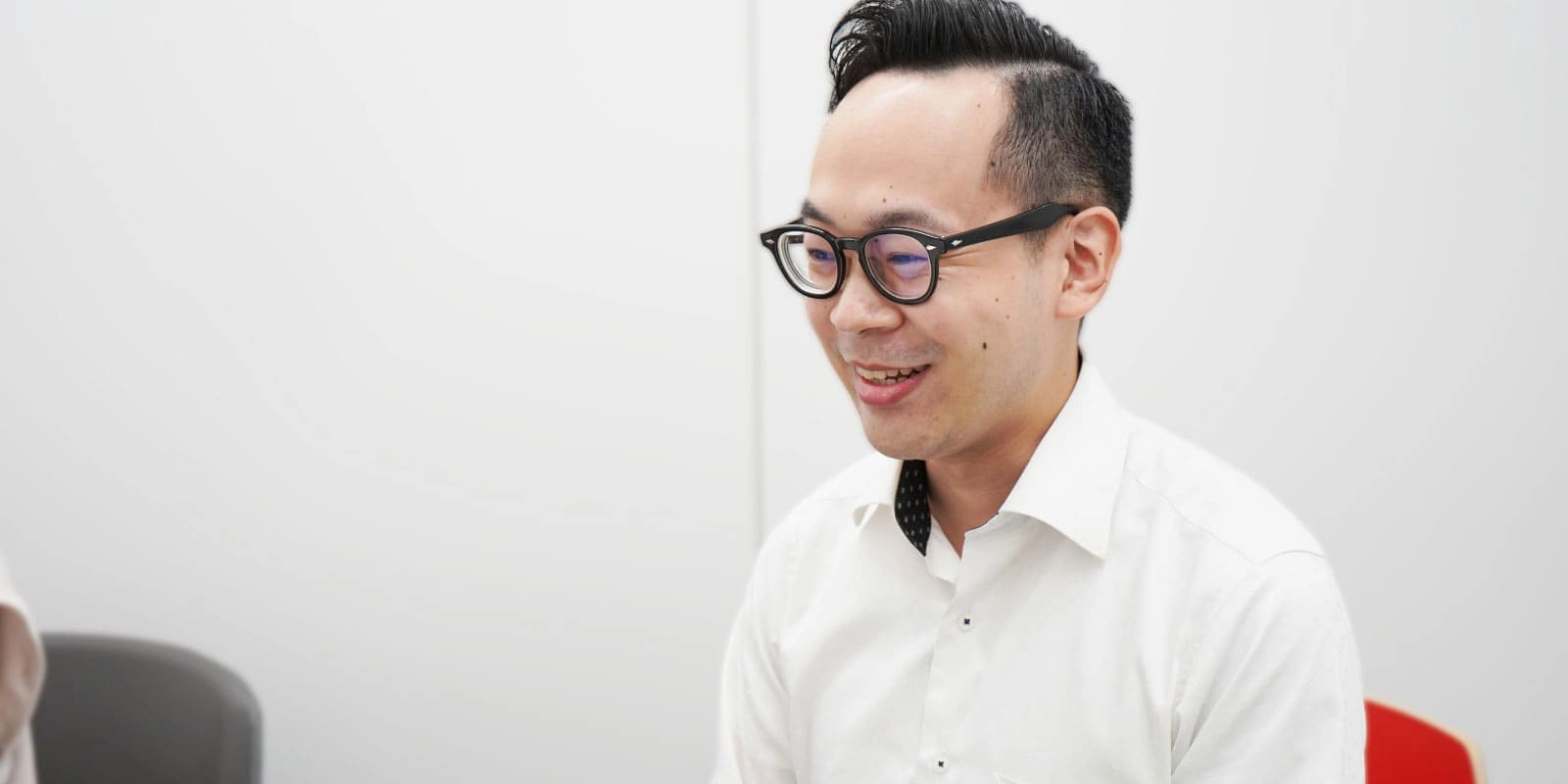 株式会社エボルカ