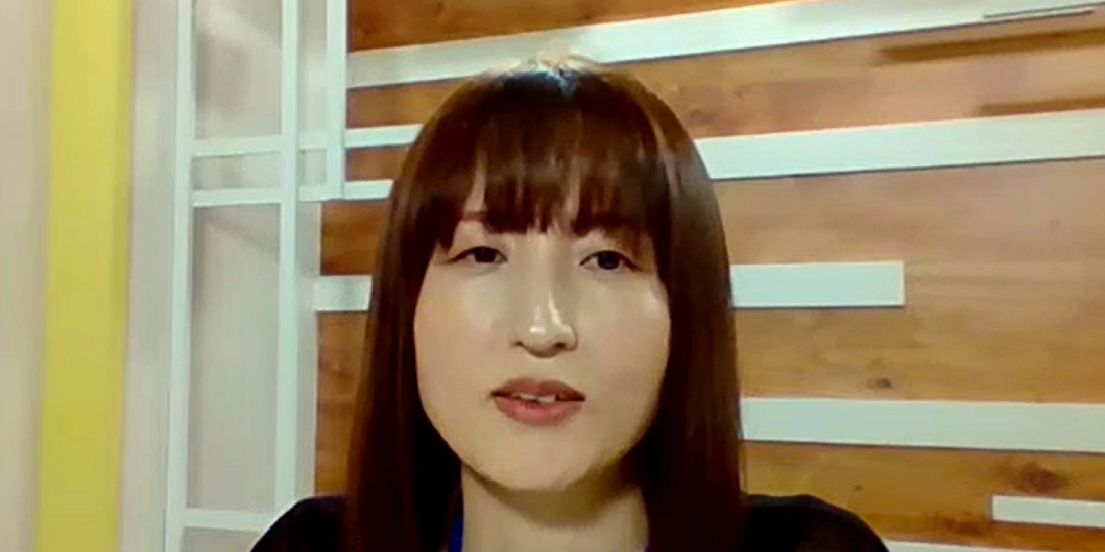 株式会社MCAT